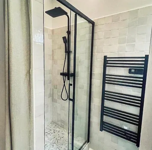 A La Grande De * Биарриц