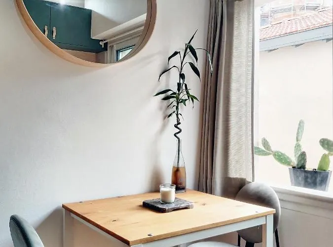 A La Grande De * Биарриц