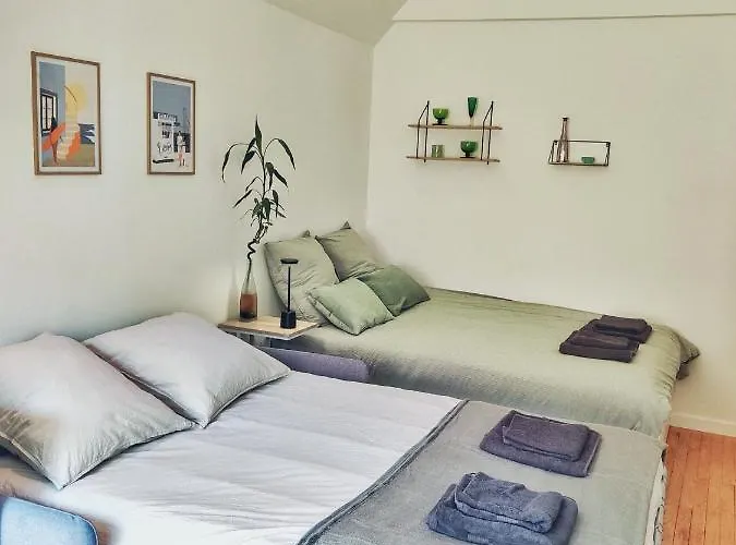 A La Grande De * Биарриц